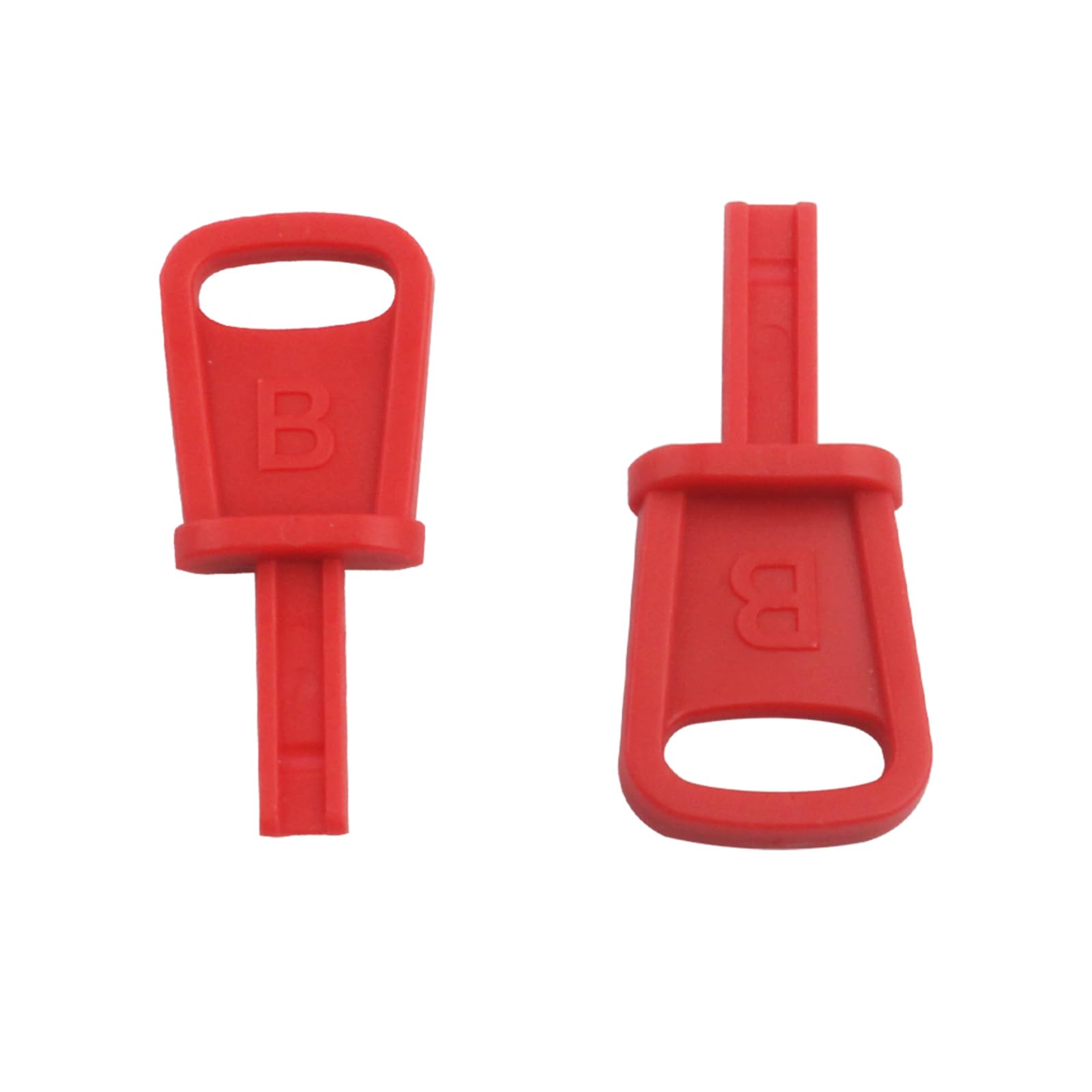 Amazon.com: AAAQQ 794696 Snow Blower Key Fits for Briggs&Stratton